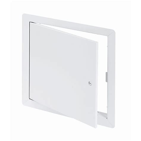 Best Access Doors 16 inchx 16 inch Universal Access Panel | The Home Depot Canada