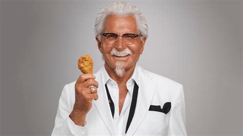 Kfc Is Experimenting With Vegetarian Fried Chicken Fast Company