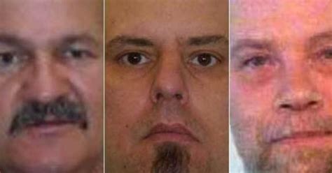 High Risk Sex Offenders Wanted For Failing To Return To Vancouver