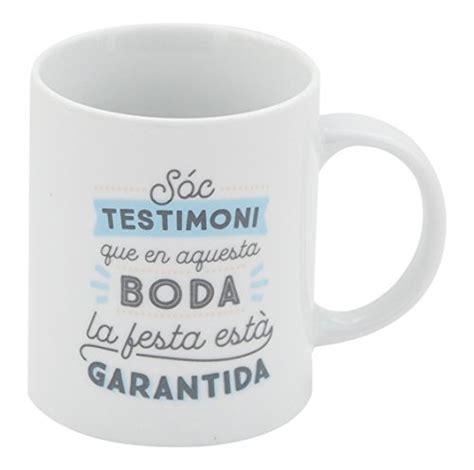 Comprar Tazas Boda Mr Wonderful Tazalandia Es Tienda De Tazas Y Termos