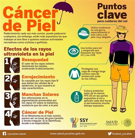 Sintético 92 Foto Como Detectar Cáncer De Piel Fotos Lleno