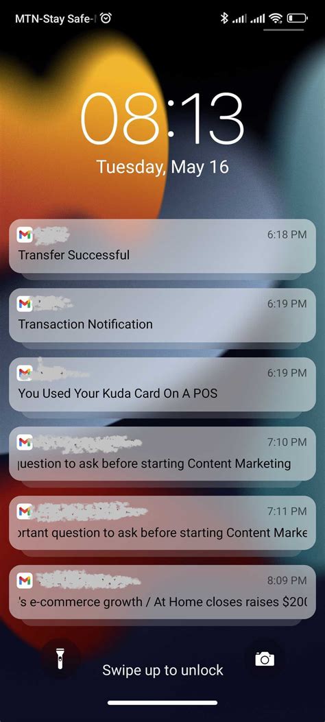 How Marketers Can Use Push Notifications A Complete Guide Invesp