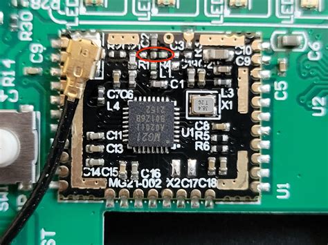 Blue Series 2 1 Signal Routing Performance Issue Troubleshooting