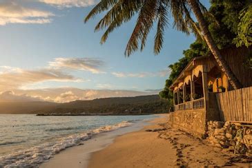 Traveling In Timor Leste Municipalities Of East Timor