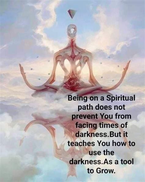 True Spiritual Awakening Signs Spirituality Spirituality Energy