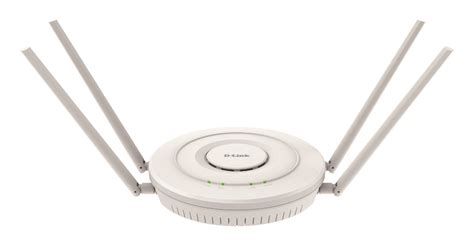 D Link Unified Wireless AC AP DWL 3610AP En DWL 6610APE DISKIDEE