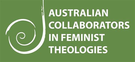 Feminist theologies – VOX