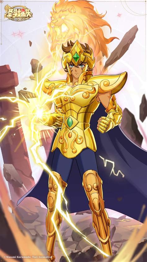 Pin En Anime En 2024 Shiryu Caballeros Del Zodiaco Seiya Caballeros