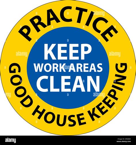 Good Housekeeping Seal Vector