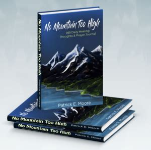 Mountain Book Covers | 24 Custom Mountain Book Cover Designs