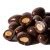 Comprar Peladillas De Chocolate Almendras Cubiertas De Cacao