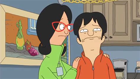 YARN Bob s Burgers Dr Yap top video clips TV Episode 紗