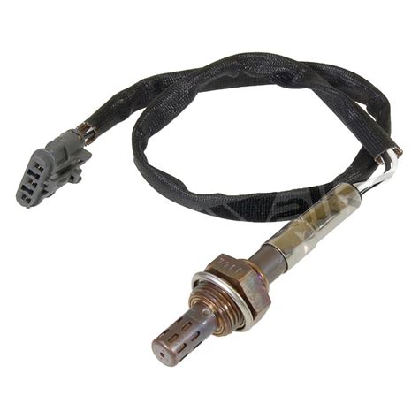 Walker Products Premium Oxygen Sensor