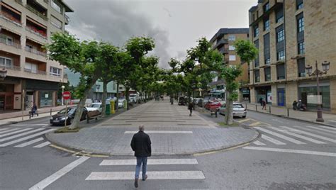 Torrelavega Inaugura El Jueves 25 La Feria Del Libro Libreando 2020