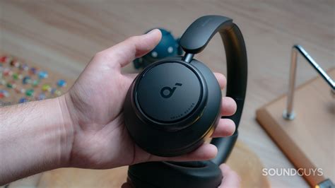 How To Pair Soundcore Headphones To Any Device Soundguys