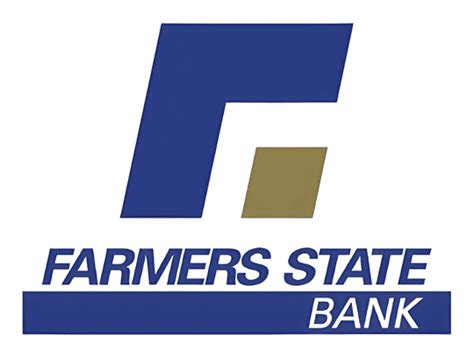 Farmers State Bank (Algona, IA) Branch Locator