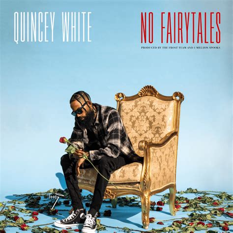 Quincey White Legacy Lyrics Genius Lyrics