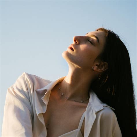 hábitos que elevan tu sex appeal Glamour