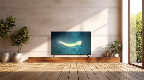 Xiaomi India Launches Redmi Smart Fire Tv 4k 43 In Partnership With