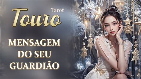 Urgente Leitura Fortealgu M Do Outro Lado Quer Te Avisar Tarot Signo