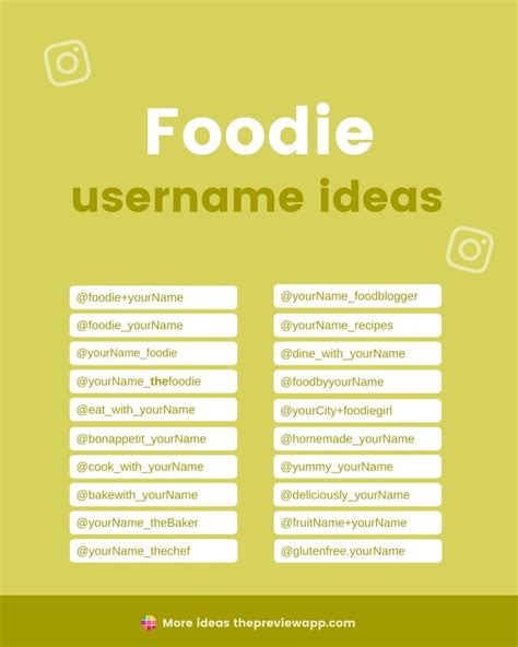 150 Instagram Username Ideas Must Have List 2021 In 2024