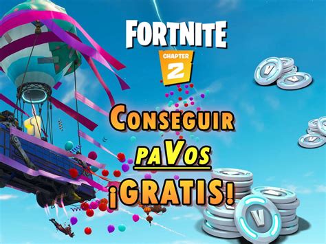 Fortnite C Mo Conseguir Pavos Gratis Yaldahpublishing