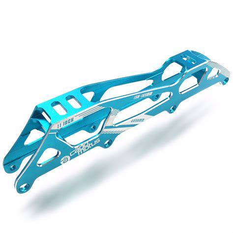 Cádomotus Argon 4x90mm blau bestellen bij Skate dump de