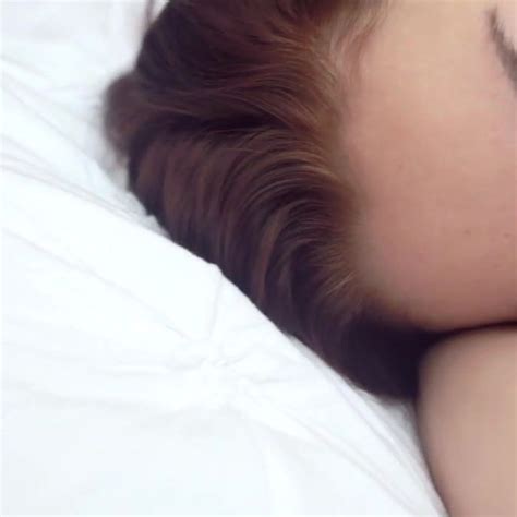 Cute Asian Babe With Big Tits Is Playing With Her Pussy XHamster