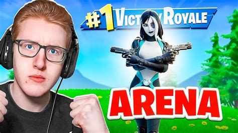 Weer Goed Worden In Fortnite Fortnite Nederlands Youtube