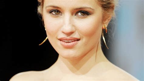 Dianna Agron Movies and TV Shows - TV Listings | TV Guide