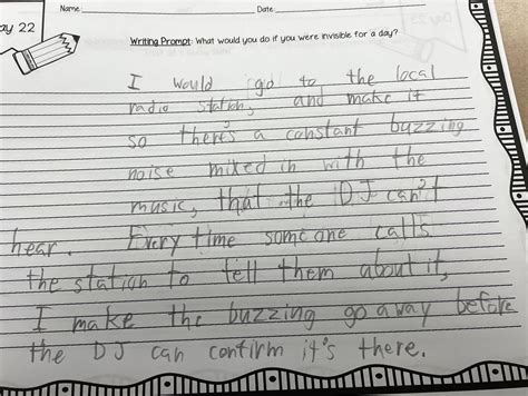 2412 best Radio Station images on Pholder | Dioramas, Modelmakers and