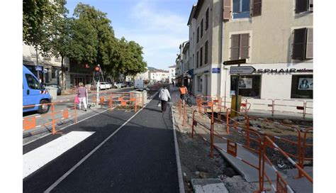 Faubourg Des Trois Maisons Nancy Plan Ventana Blog