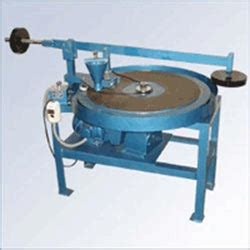 Civil Engineering Equipment Buy Civil Engineering Equipment in Ambala Haryana