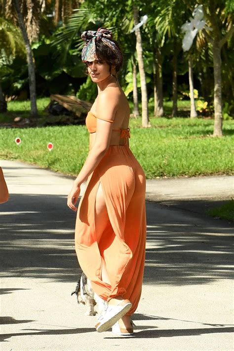 Camila Cabello Beautiful Big Ass Hot Celebs Home