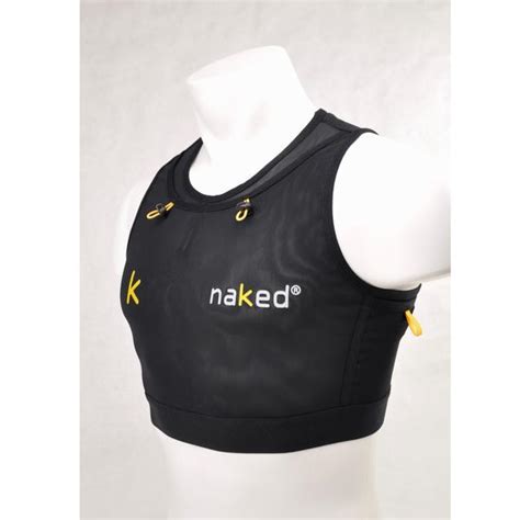 Naked Running Spra Men S Shop At RaceYa