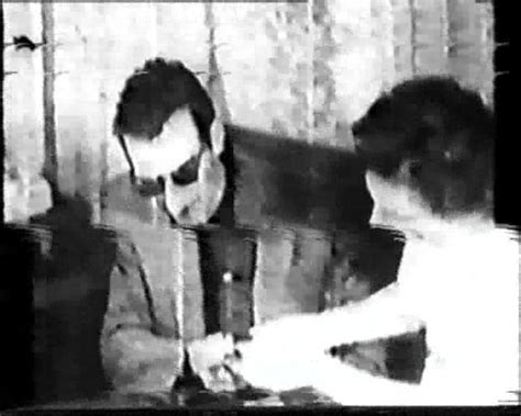 Free Retro Archive Porn Videos Xhamster