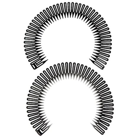 5 Hair Ties For Men That Youll Actually Want To Purchase By