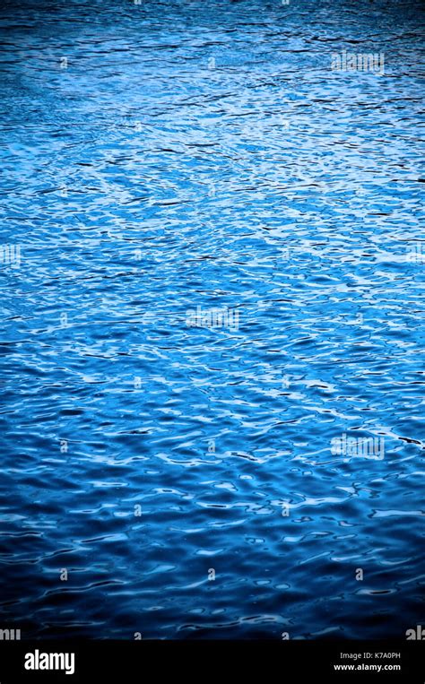 river water background Stock Photo - Alamy