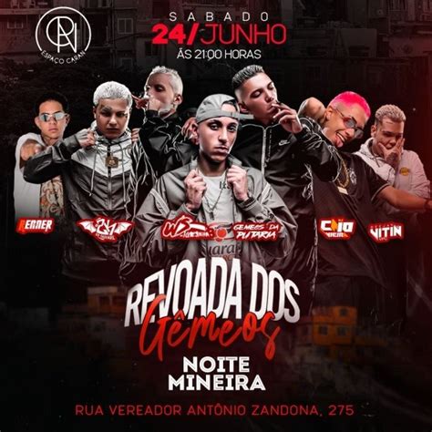 MEU BAILE MC PRETCHAKO MC NAHARA 2K DO TAQUARIL LUCAS DE PAULA