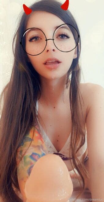 Dreamnc Nude Leaks OnlyFans Leaked Models The Fappening Leaked Photos