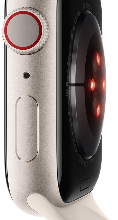 Apple Watch Series 8能测血糖吗apple Watch Series 8可以测血糖吗 手机教程 教程之家