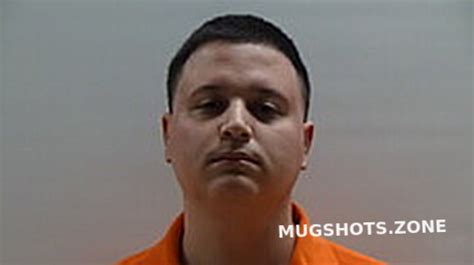 GUTIERREZ OVIDIO 01 12 2024 Cameron County Mugshots Zone