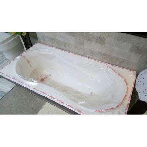 Hindware Bathtub At Best Price INR 9 500 Piece From H H N Trading