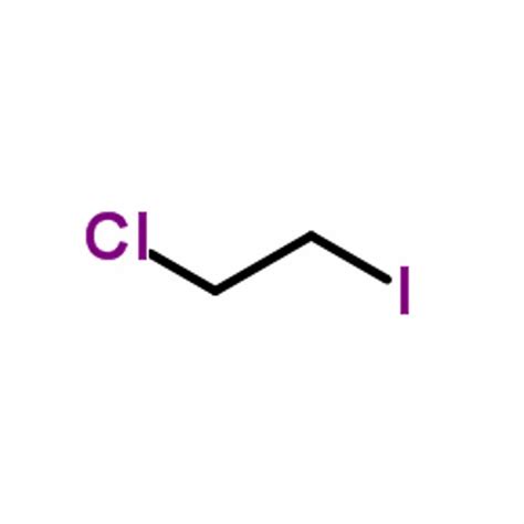 1 Iodo 4 Nitrobenzene At Best Price In Anand ID 2853501970562