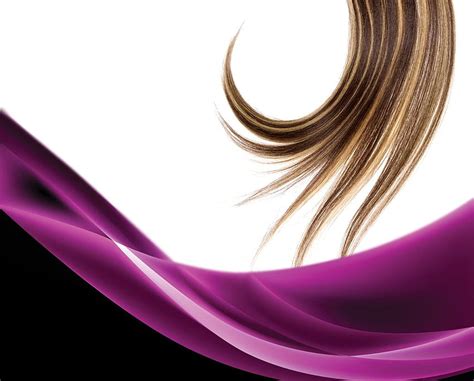 For A Hair Salon Beauty Salon HD Wallpaper Pxfuel