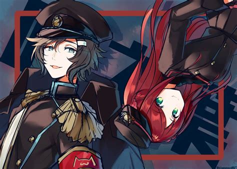 Kanae 3 Rd Costume Nijisanji Hentai Videos GIFs And Images R34 App