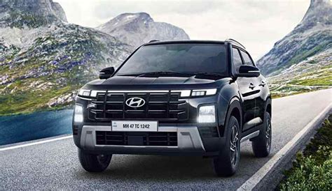 Hyundai Creta Which Variant Offers The Best Value For Money In Rs