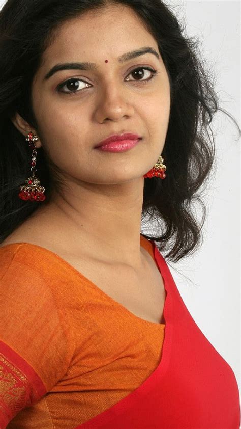 Swathi Reddy Xxx Sex Pictures Pass