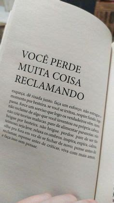 Frases De Livros Frases Inspiradoras Frases Profundas Frases Bonitas