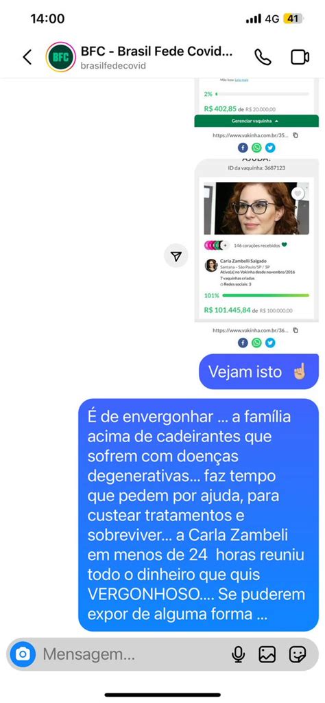 Lino Paix O On Twitter Em Menos De Hr A Pistoleira Da Carla